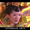 118图库开奖结果奖